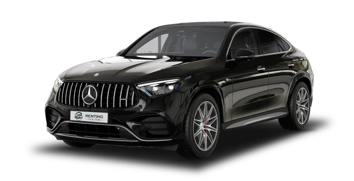 Mercedes-AMG-GLC-Coupe-63-S-E-Performance-sin-fondo-principal-evolution