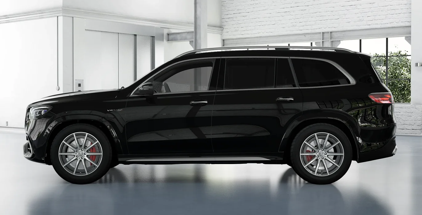 Mercedes-AMG-GLS-63-4MATIC-lateral