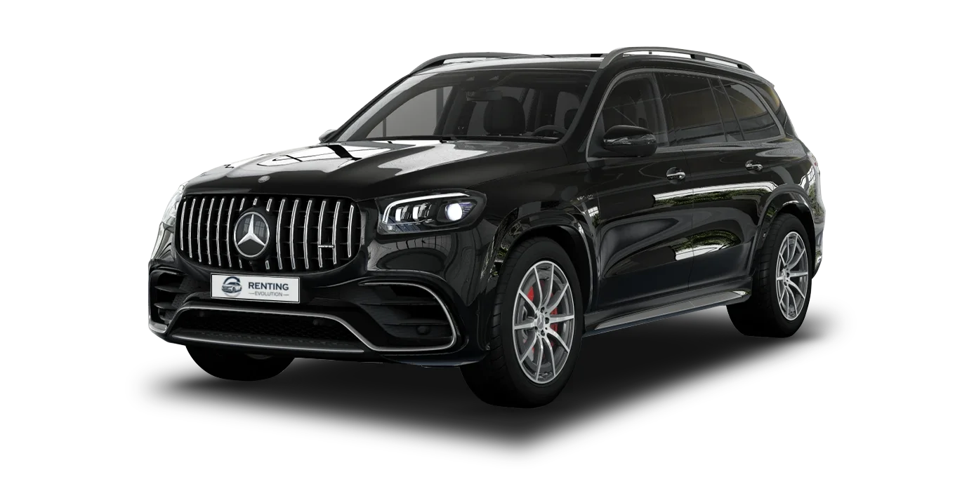 Mercedes-AMG-GLS-63-4MATIC-sin-fondo-principal-evolution