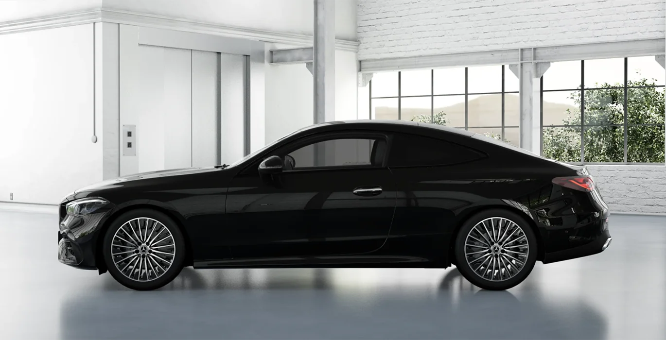 Mercedes-Benz-CLE-220d-Coupe-lateral