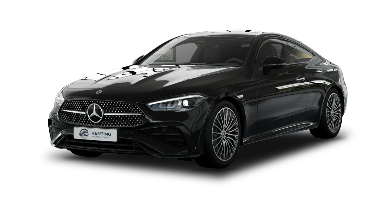 Mercedes-Benz-CLE-220d-Coupe-sin-fondo-principal-evolution