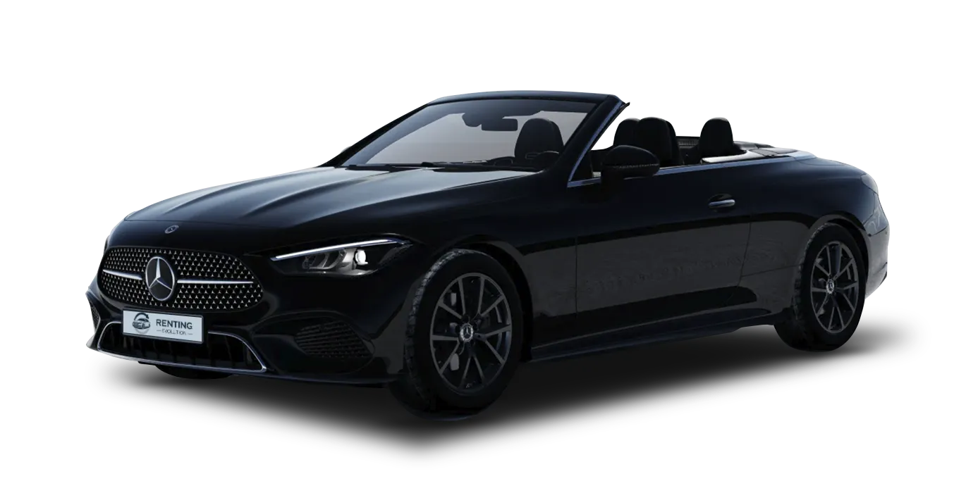 Mercedes-Benz-CLE-Cabrio-200D-sin-fondo-principal-evolution