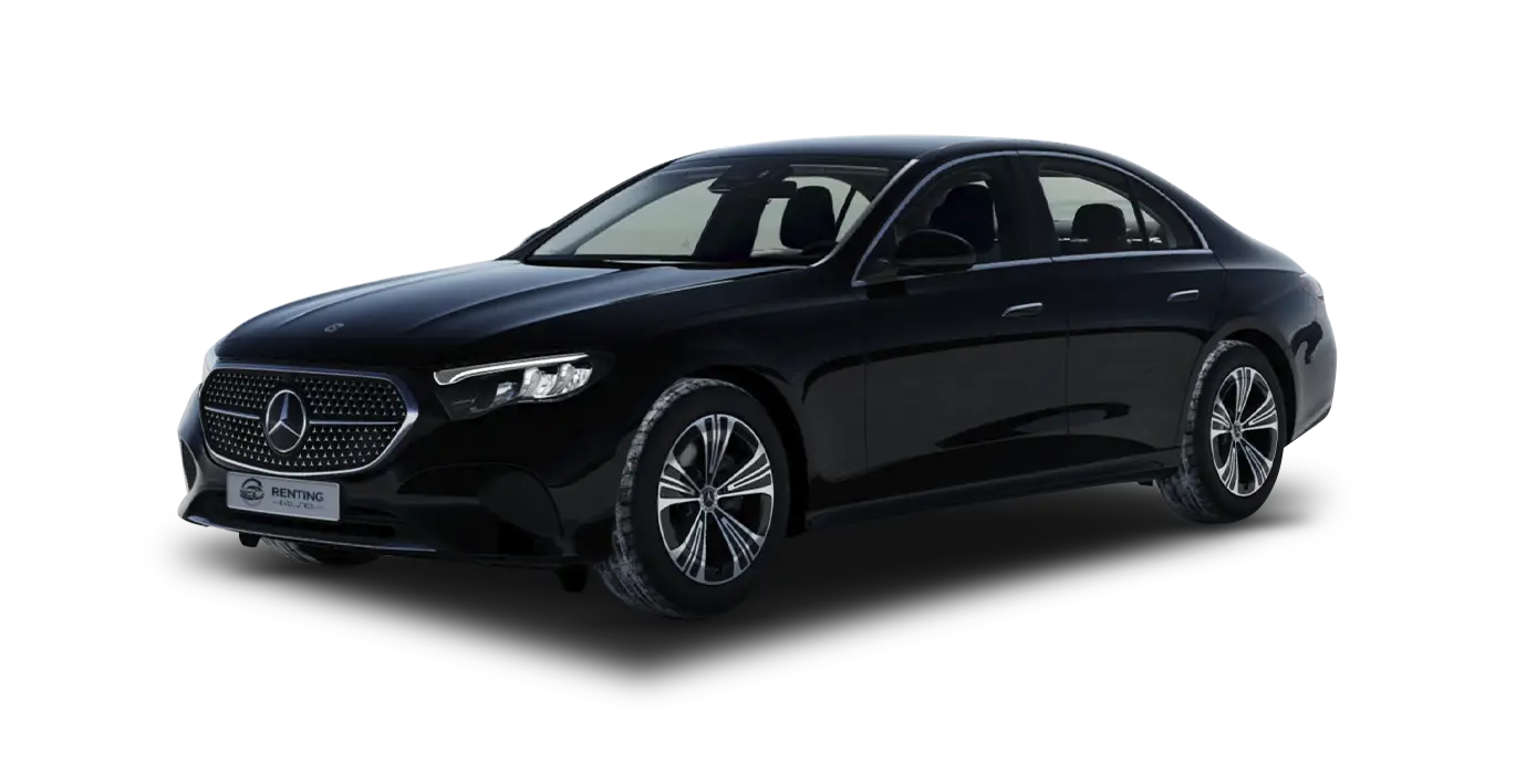 Mercedes-Benz-Clase-E-200-sin-fondo-principal-evolution