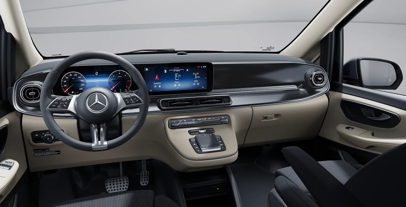 Mercedes-Benz-Clase-V-Marco-Polo-300d-interior-delantera