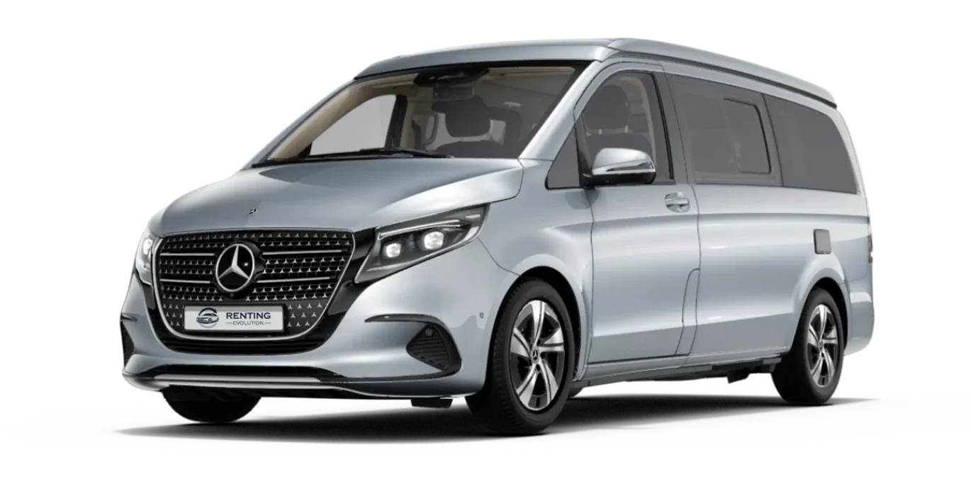 Mercedes-Benz-Clase-V-Marco-Polo-300d-sin-fondo-principal-evolution