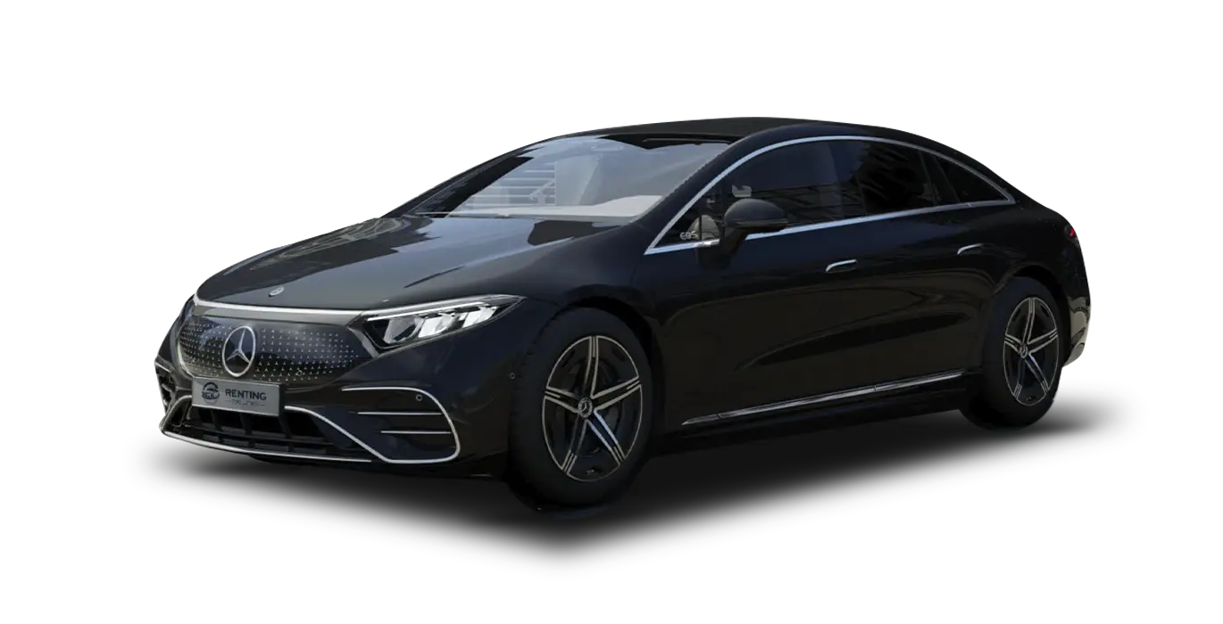 Mercedes-Benz-EQS-350-Edition-sin-fondo-principal-evolution
