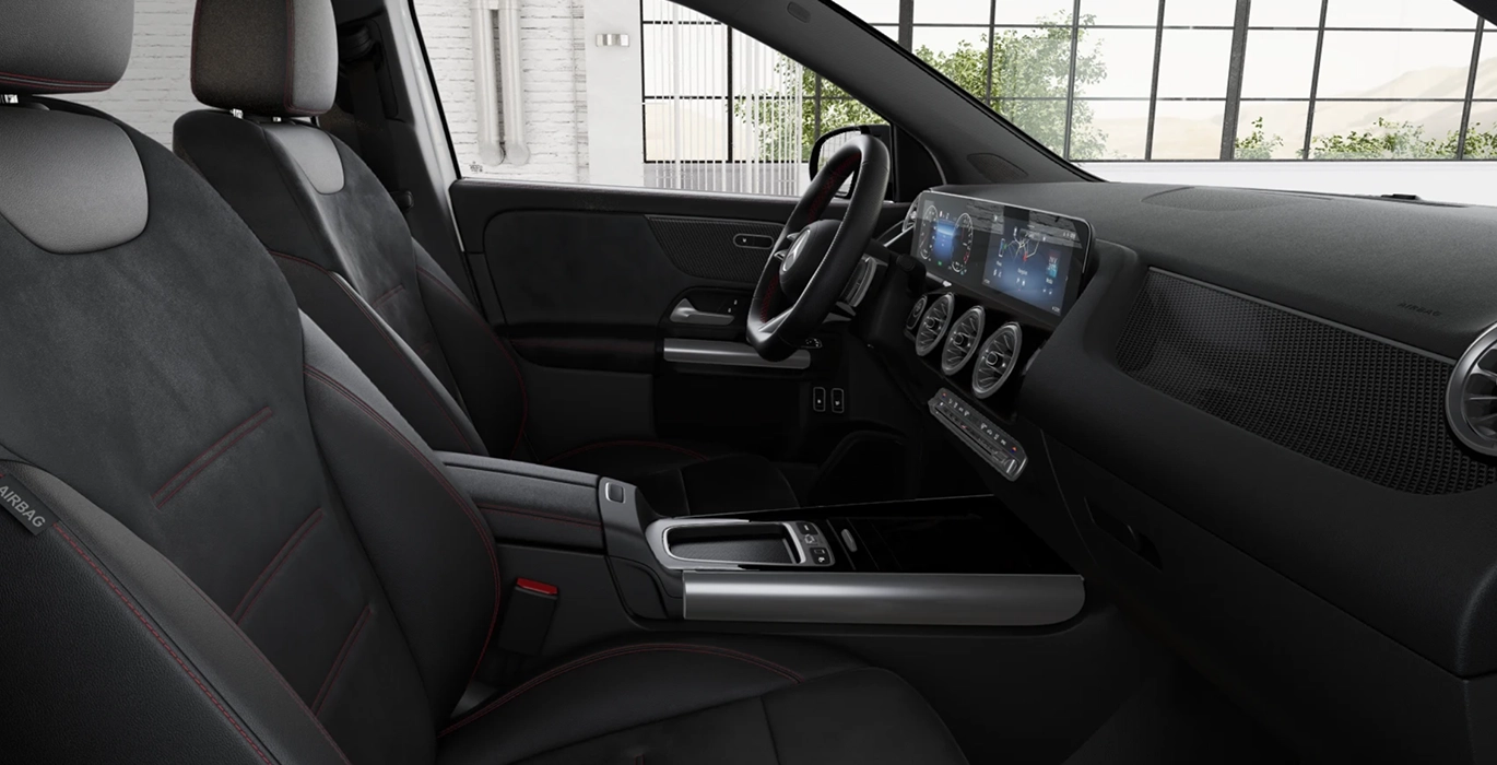 Mercedes-Benz-GLA-250e-Tecnologia-Hibrida-EQ-interior-delantera-II