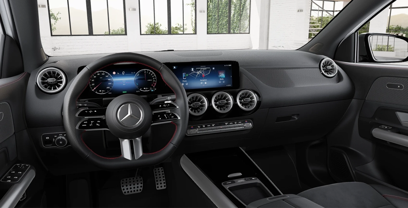 Mercedes-Benz-GLA-250e-Tecnologia-Hibrida-EQ-interior-delantera
