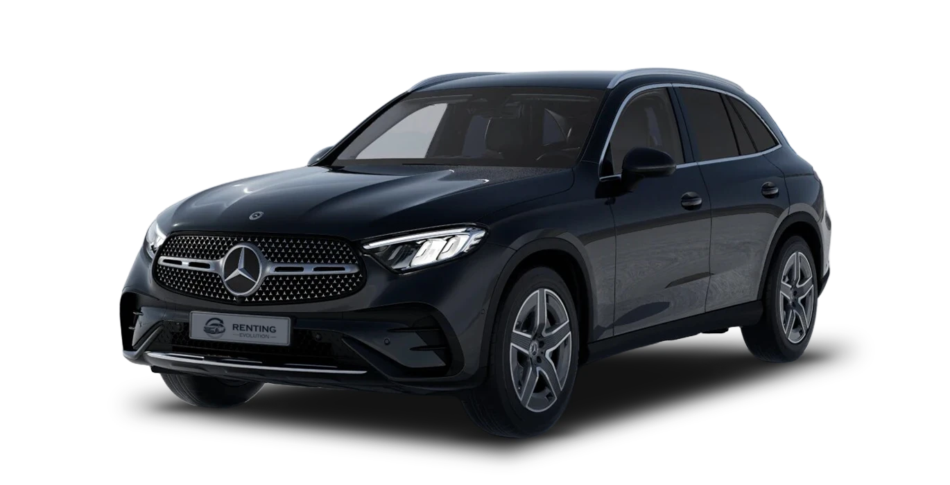 Mercedes-Benz-GLC-200-4MATIC-gris-sin-fondo-principal-evolution