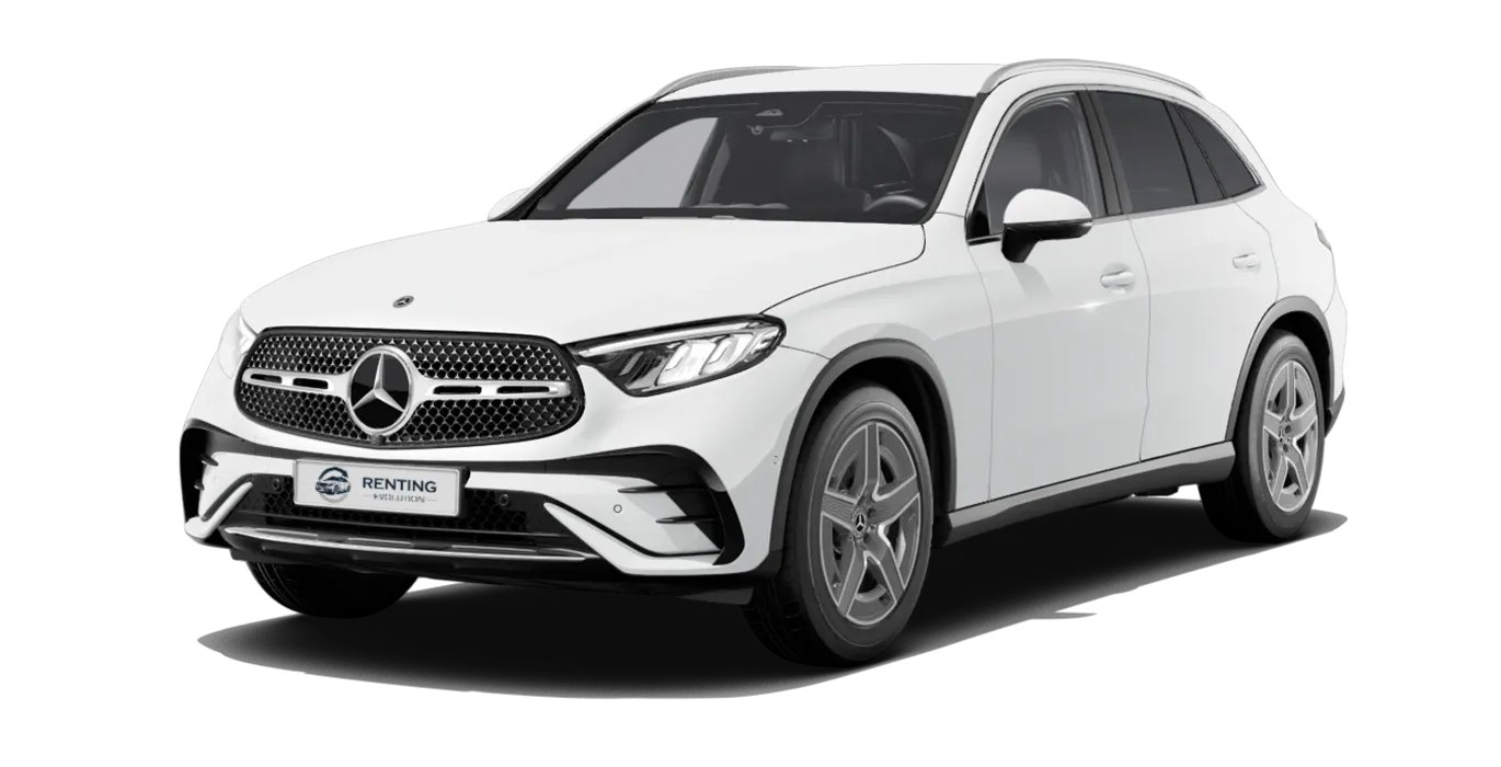 Mercedes-Benz-GLC-220D-4MATIC-sin-fondo-principal-evolution