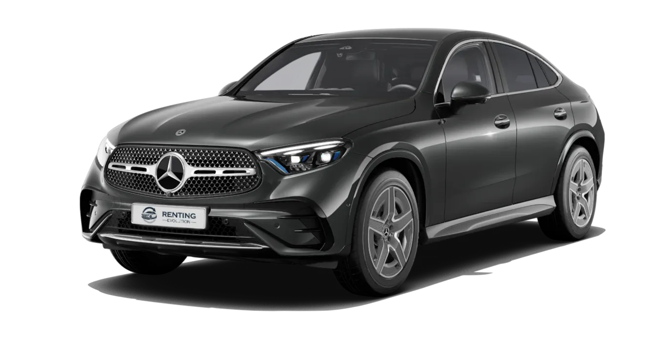 Mercedes-Benz-GLC-Coupe-200-4MATIC-evolution