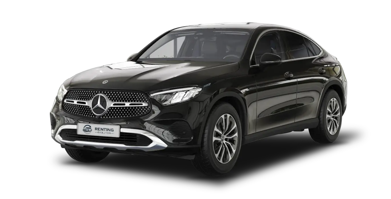 Mercedes-Benz-GLC-Coupe-220D-4MATIC-sin-fondo-principal-evolution