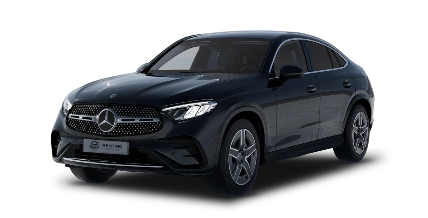 Mercedes-Benz-GLC-Coupe-300-de-4MATIC-sin-fondo-principal-gris-evolution