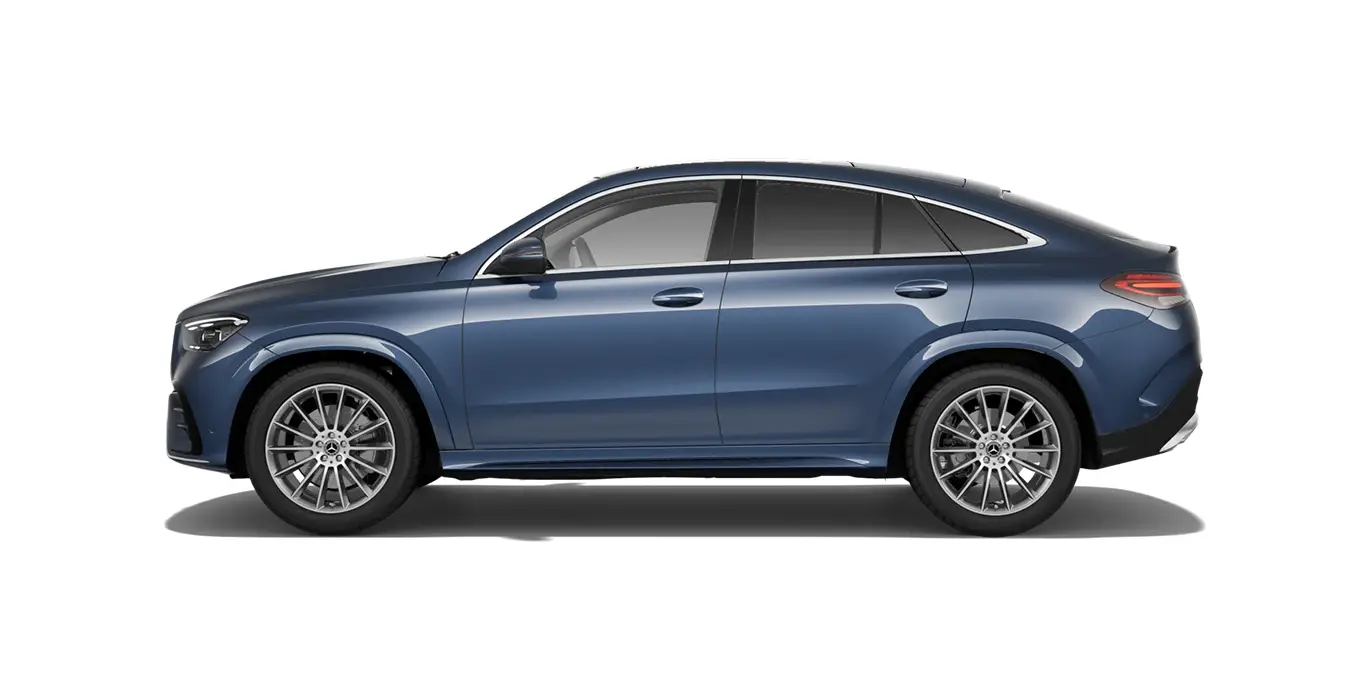 Mercedes-Benz-GLE-300d-4MATIC-Coupe-azul-lateral