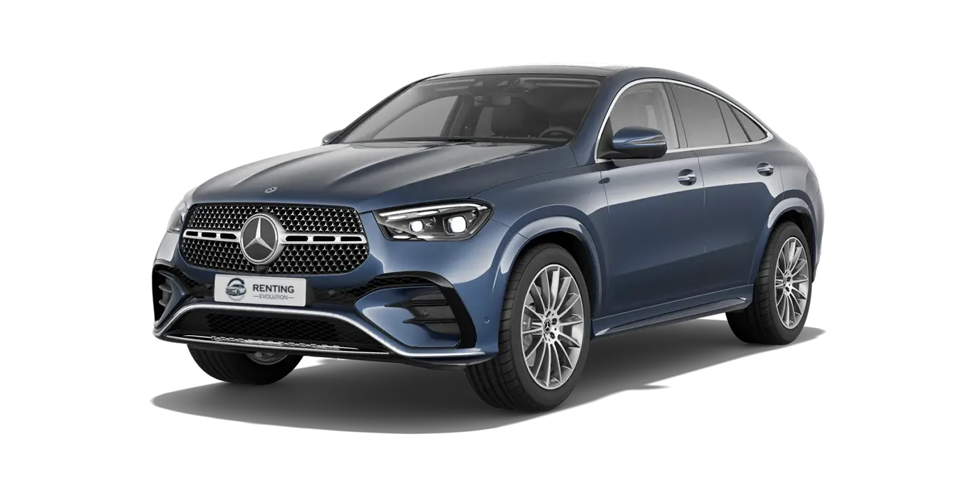Mercedes-Benz-GLE-300d-4MATIC-Coupe-azul-sin-fondo-principal-evolution