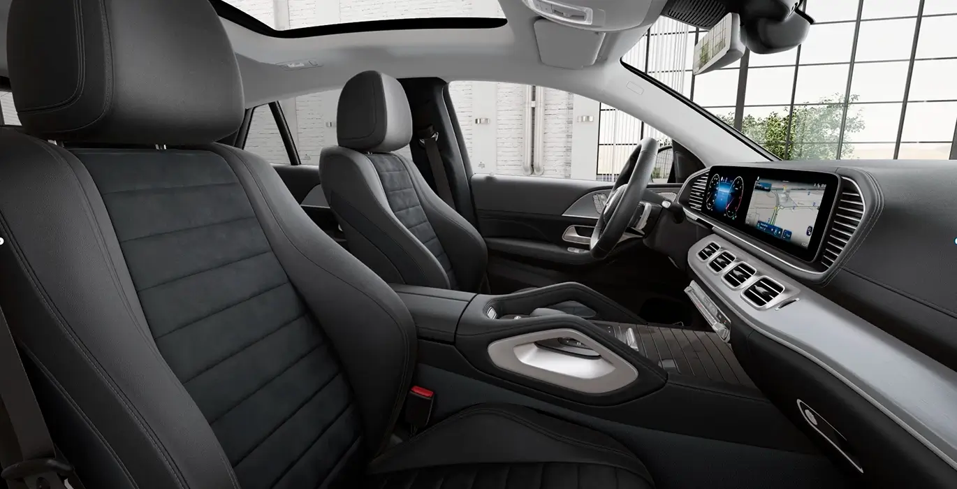 Mercedes-Benz-GLE-300d-4MATIC-Coupe-interior-delantera-II