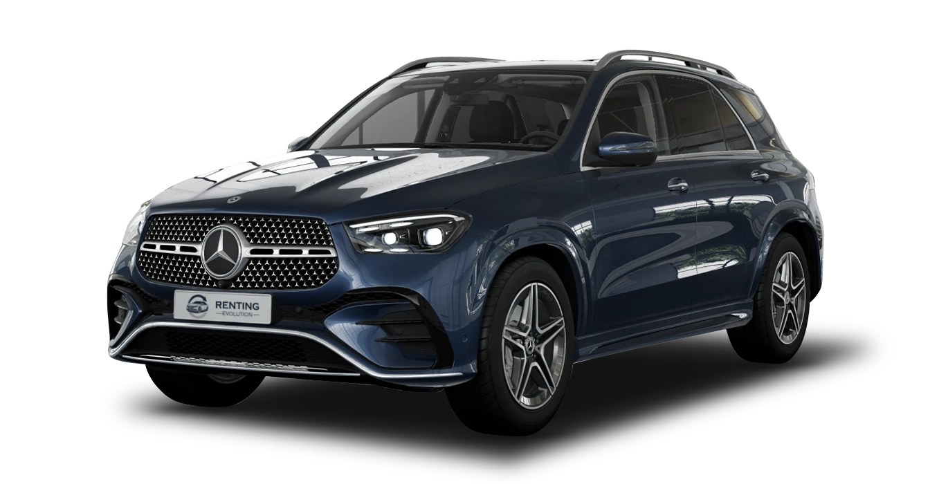 Mercedes-Benz-GLE-300d-4MATIC-sin-fondo-principal-evolution
