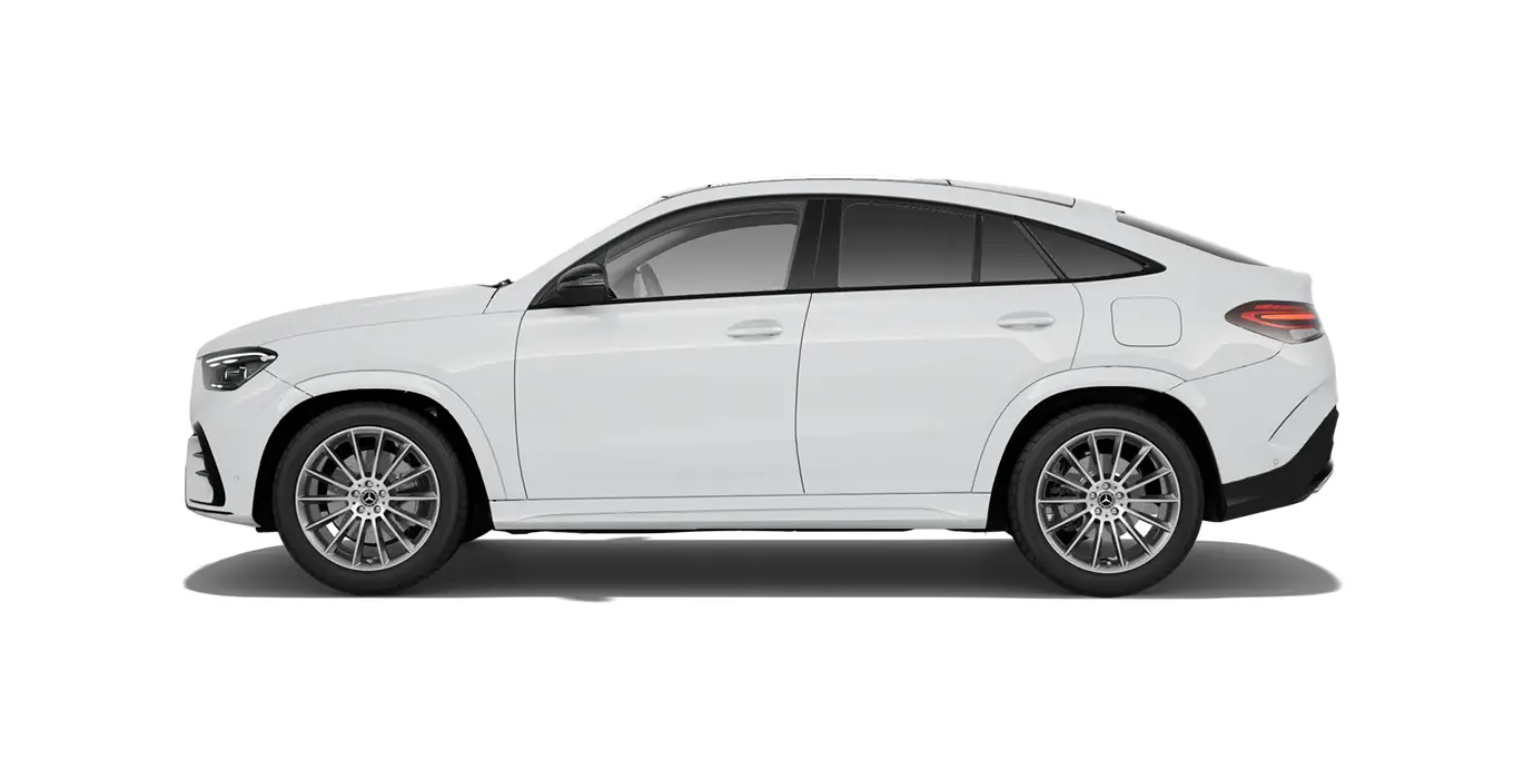 Mercedes-Benz-GLE-350de-4MATIC-Coupe-blanco-lateral