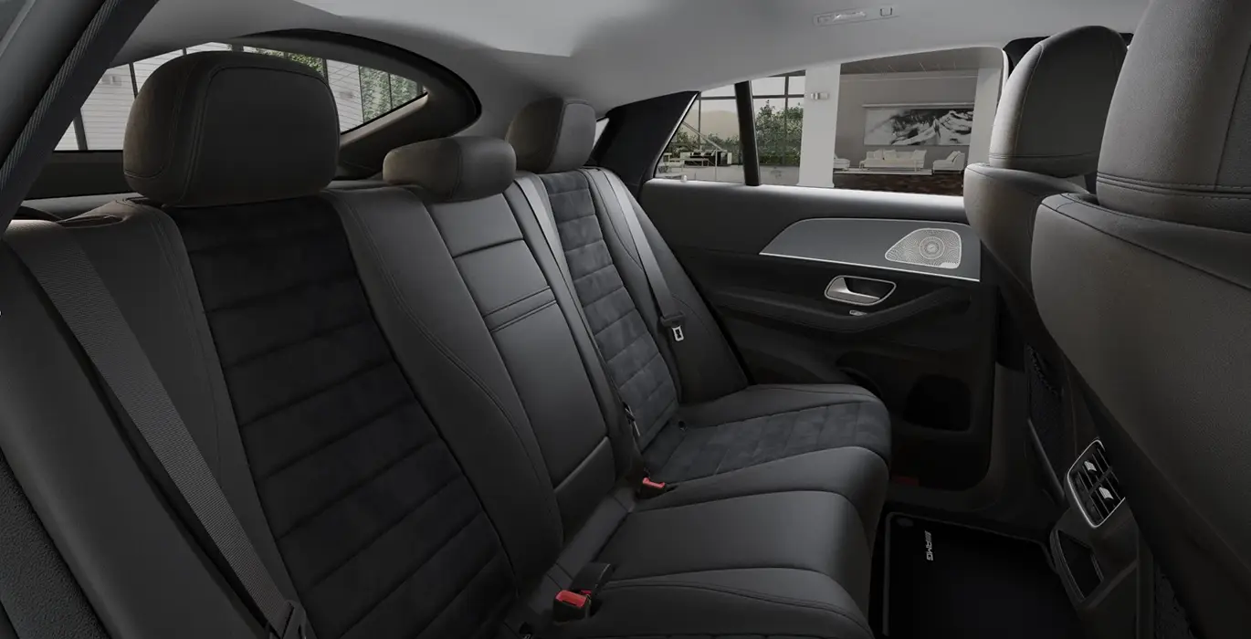 Mercedes-Benz-GLE-350de-4MATIC-Coupe-interior-trasera