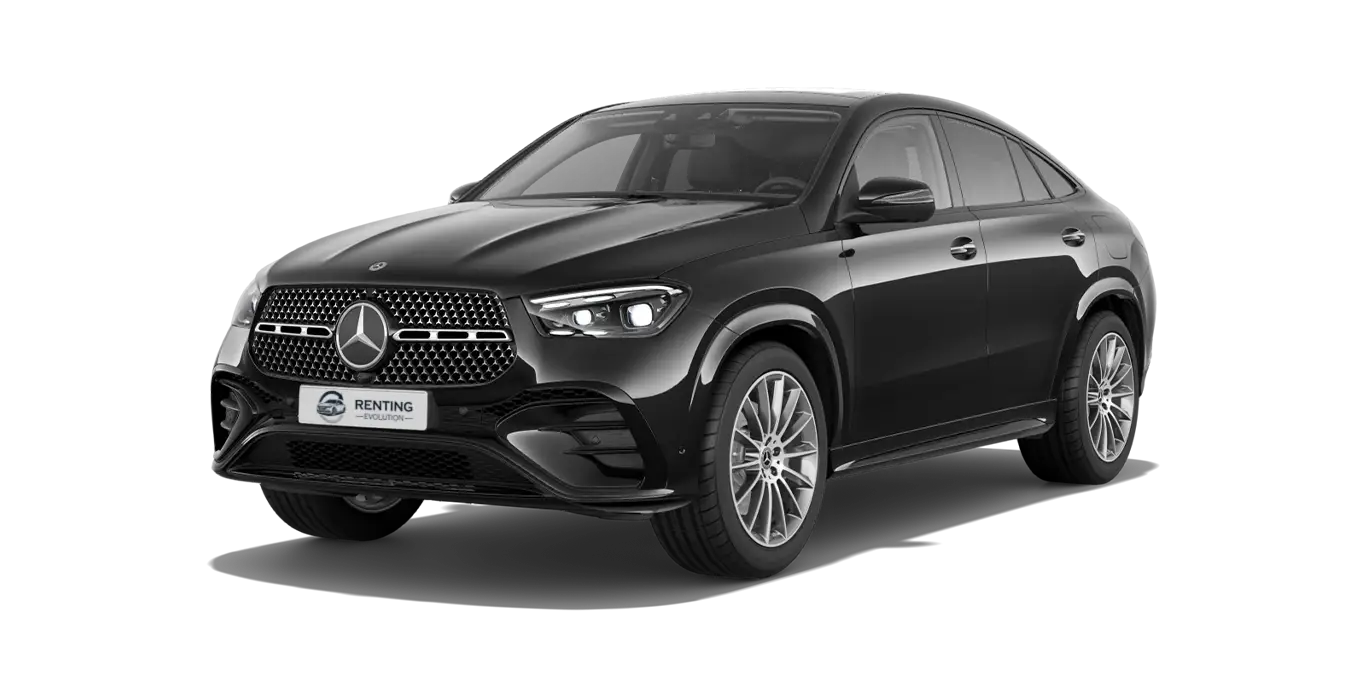 Mercedes-Benz-GLE-350de-4MATIC-Coupe-negro-sin-fondo-principal-evolution