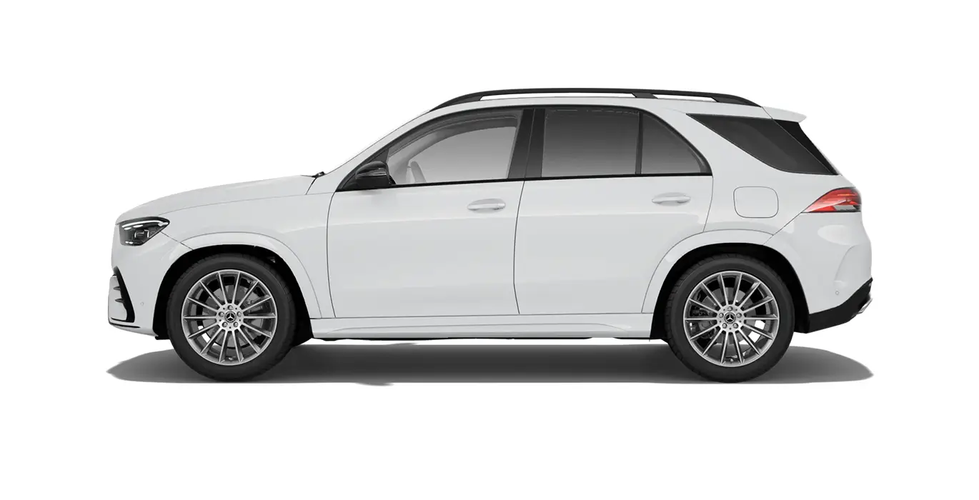 Mercedes-Benz-GLE-350de-Tecnologia-Hibrida-EQ-blanco-lateral