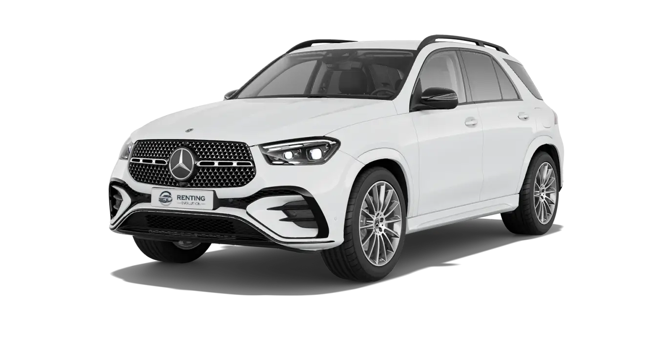 Mercedes-Benz-GLE-350de-Tecnologia-Hibrida-EQ-blanco-sin-fondo-principal-evolution