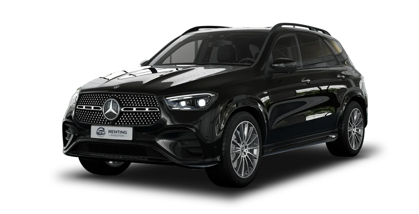 Mercedes-Benz-GLE-350de-Tecnologia-Hibrida-EQ-sin-fondo-principal-evolution
