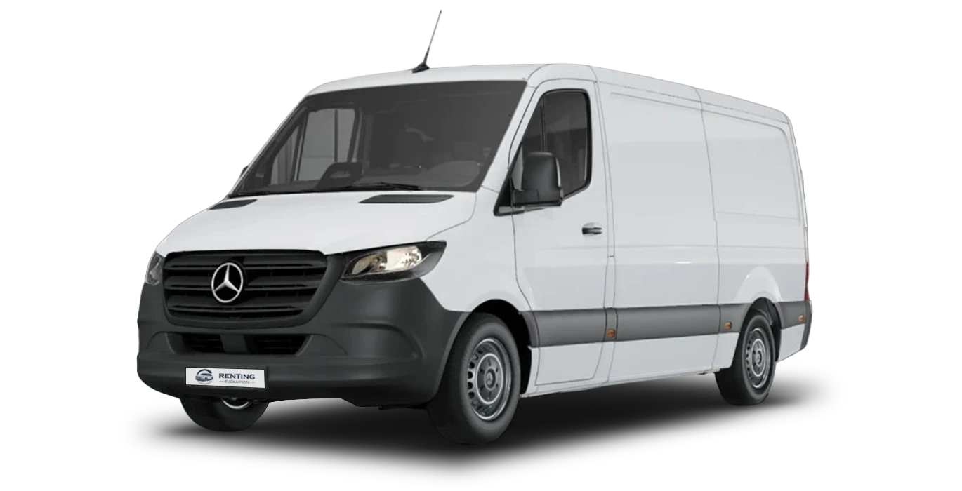 Mercedes-Benz-Sprinter-315-CDI-Medio-Pro-sin-fondo-principal-evolution