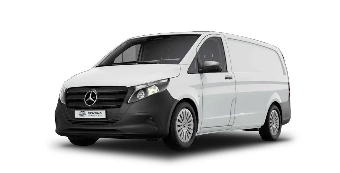 Mercedes-Benz-Vito-110CDI-75kW-Furgon-Pro-Larga-blanco-sin-fondo-principal-evolution