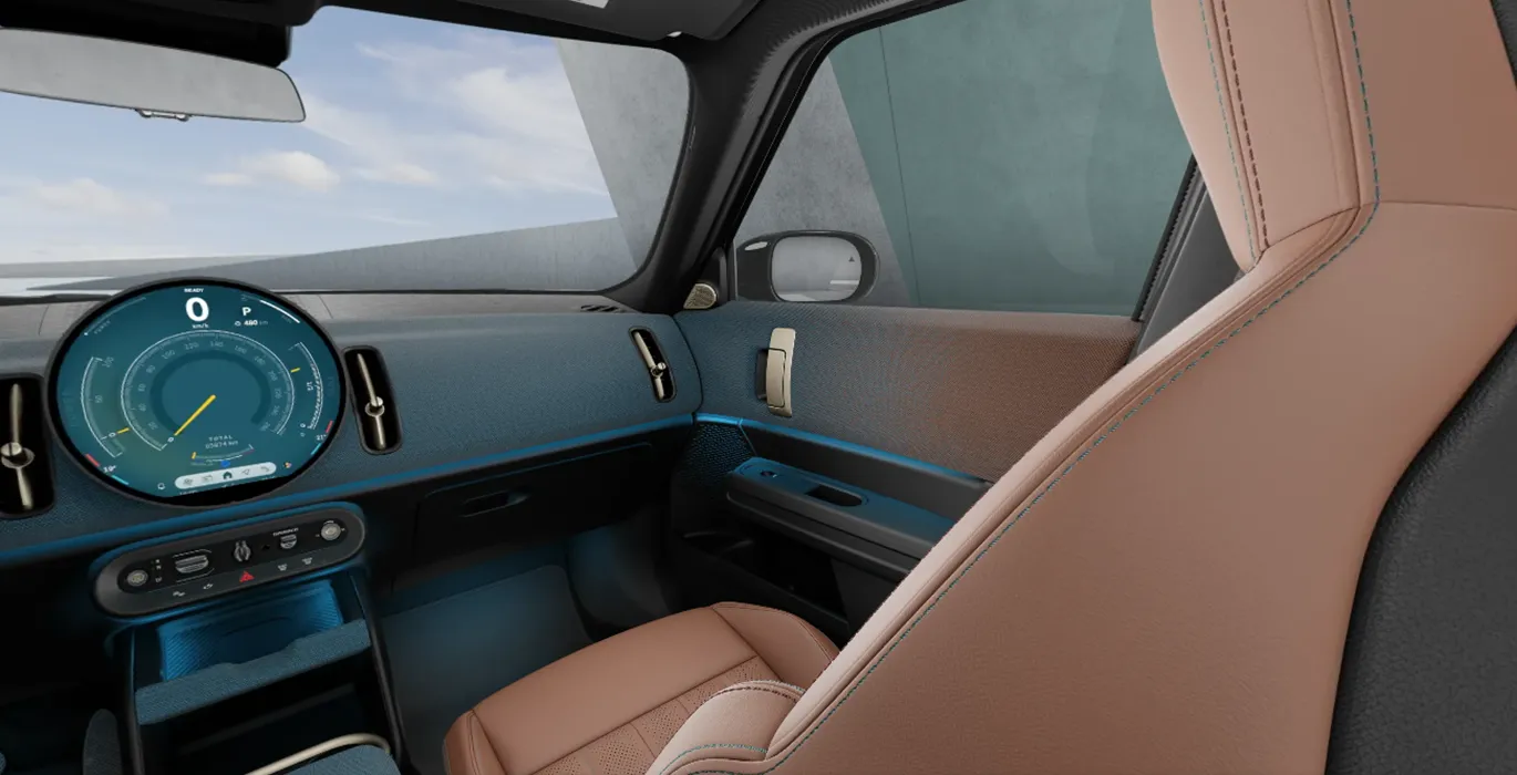 Mini-Countryman-D-Favoured-120kW-interior-delantera-II