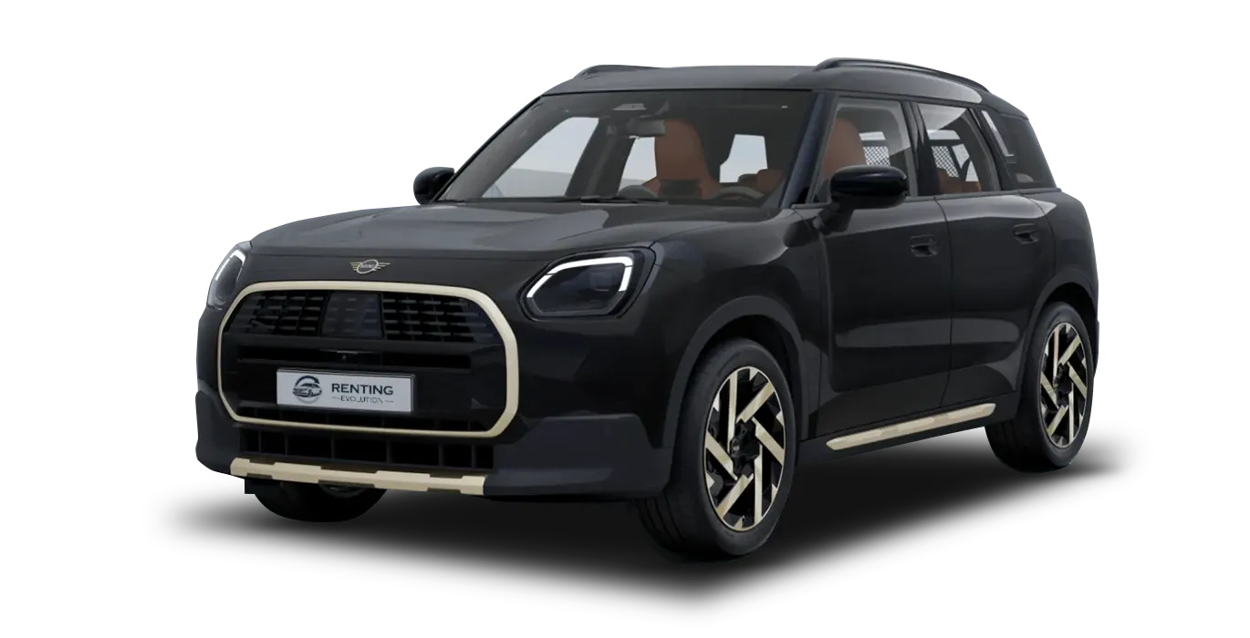 Mini-Countryman-D-Favoured-120kW-sin-fondo-principal-evolution