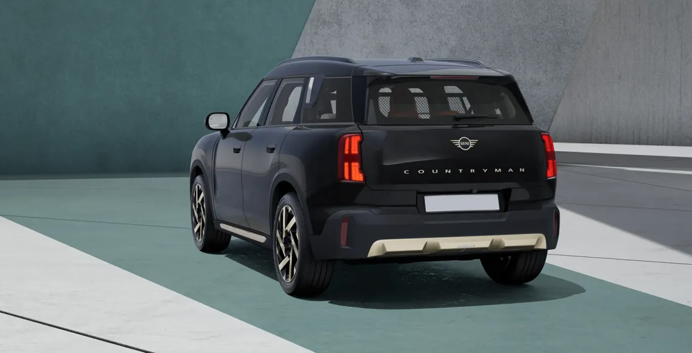 Mini-Countryman-D-Favoured-120kW-trasera