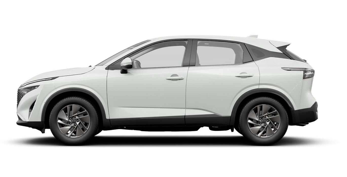 NISSAN-Qashqai-Acenta-DIG-T-MHEV-4x2-lateral