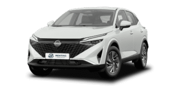 Nissan Qashqai DIG-T 116kW (158CV) MHEV Acenta