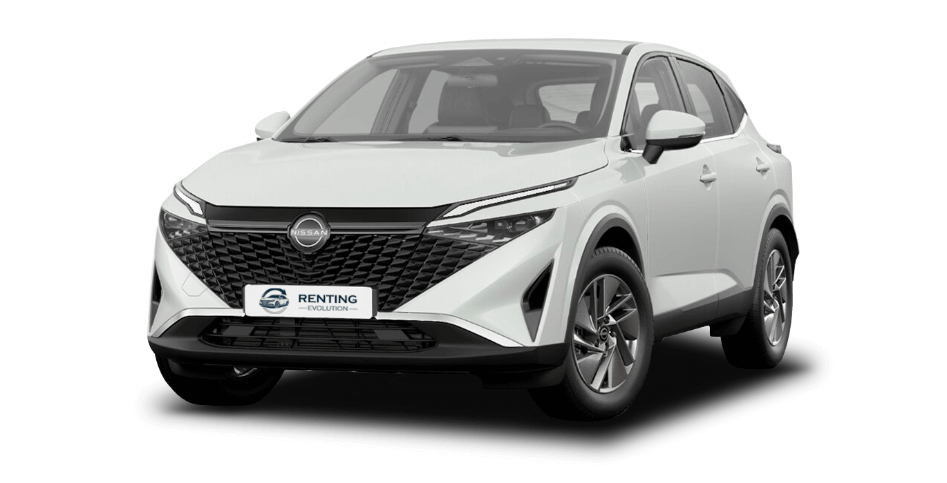 NISSAN-Qashqai-Acenta-DIG-T-MHEV-4x2-sin-fondo-principal-renting-evolution