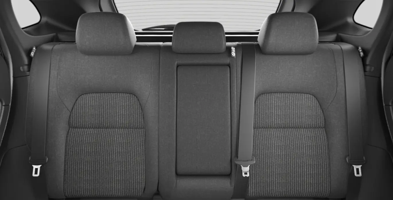 NISSAN-Qashqai-DIG-T-103kW-140CV-MHEV-4x2-Acenta-Deep-Blue-Ocean-interior-trasera