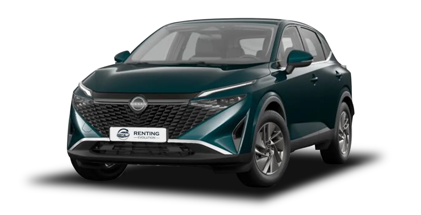 NISSAN-Qashqai-DIG-T-103kW-140CV-MHEV-4x2-Acenta-Deep-Blue-Ocean-sin-fondo-principal-evolution