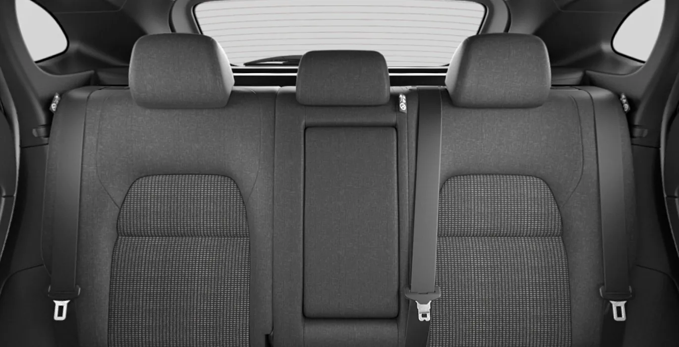 NISSAN-Qashqai-DIG-T-116kW-158CV-MHEV-CVT-Acenta-interior-trasera