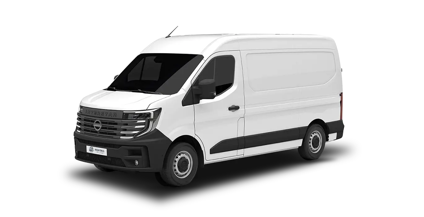 Nissan-Interstar-L2H2-3.5T-2.3dCi-FWD-Acenta-sin-fondo-principal-evolution