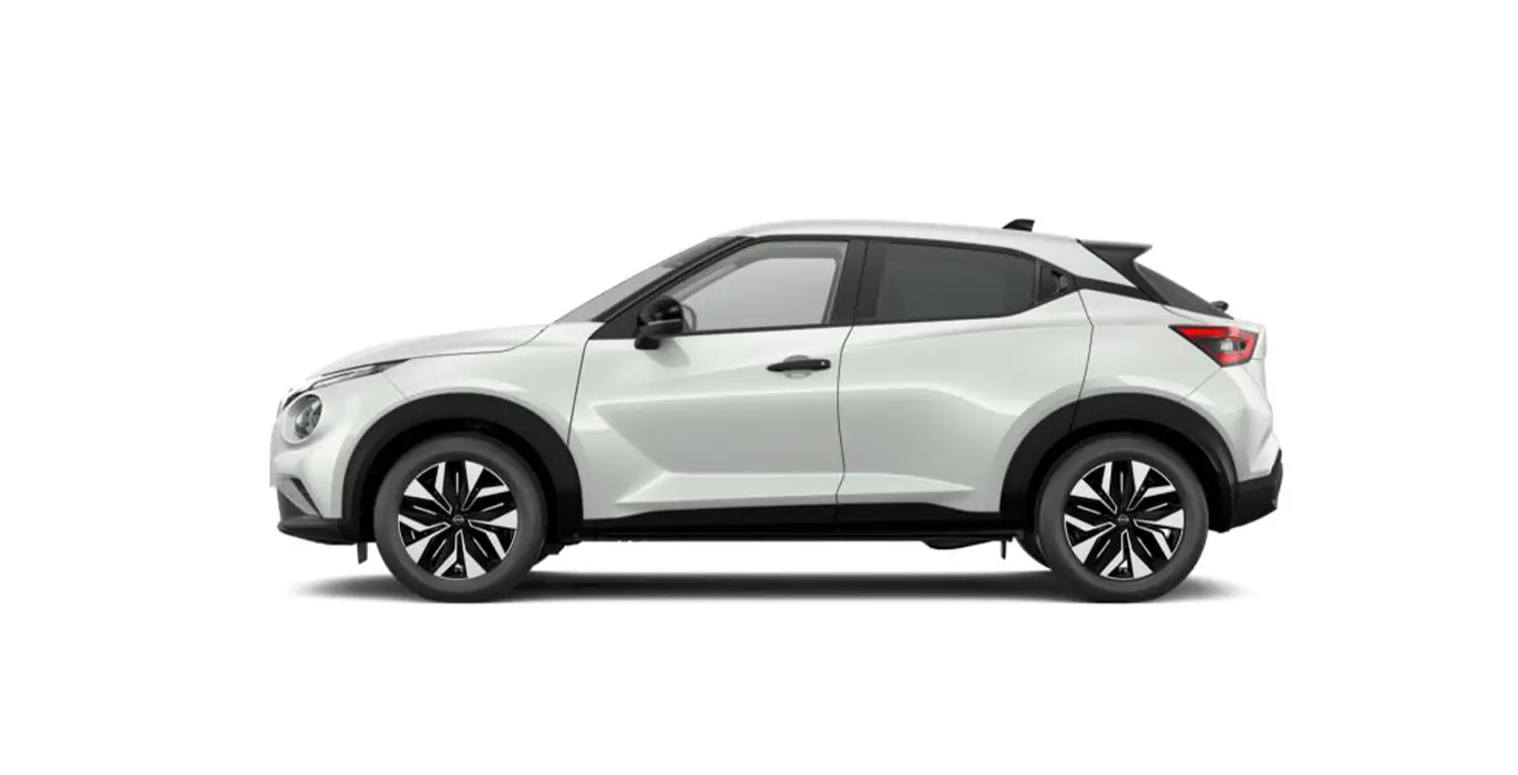 Nissan-Juke-1.0-DIG-T-114CV-Acenta-RM-II-lateral