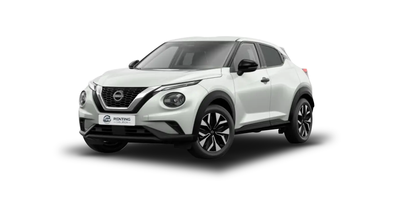 Nissan-Juke-1.0-DIG-T-114CV-Acenta-RM-II-sin-fondo-principal-evolution