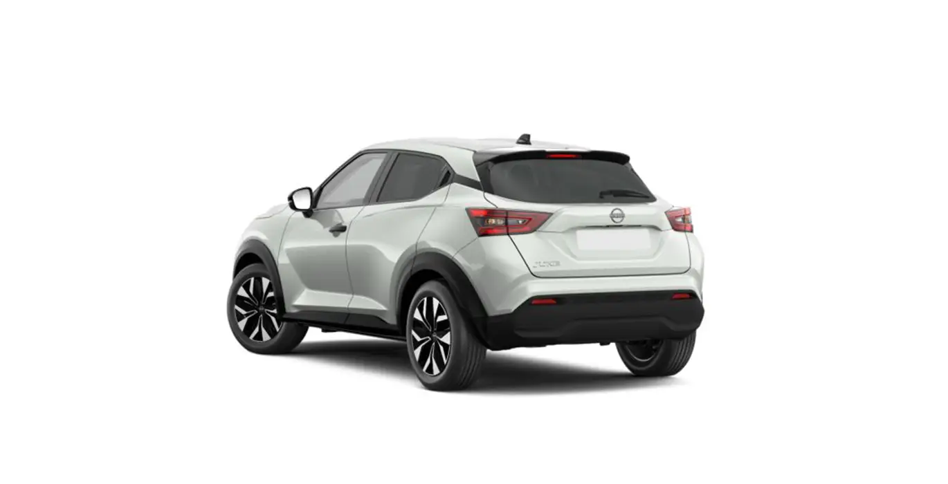 Nissan-Juke-1.0-DIG-T-114CV-Acenta-RM-II-trasera