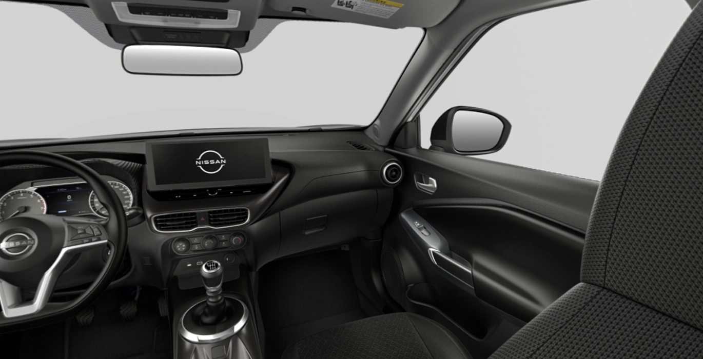 Nissan-Juke-1.0-DIG-T-114CV-Acenta-interior-delantera-II