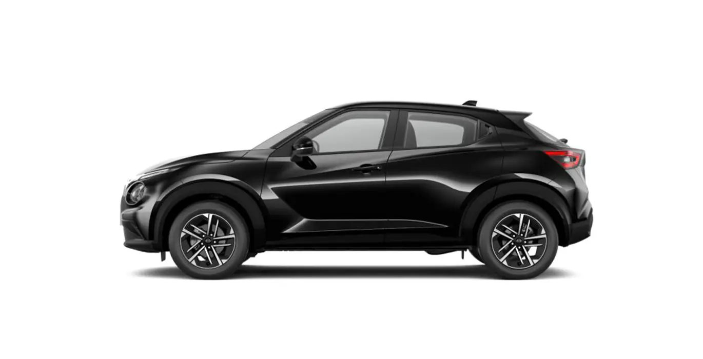 Nissan-Juke-1.0-DIG-T-114CV-N-Connecta-lateral