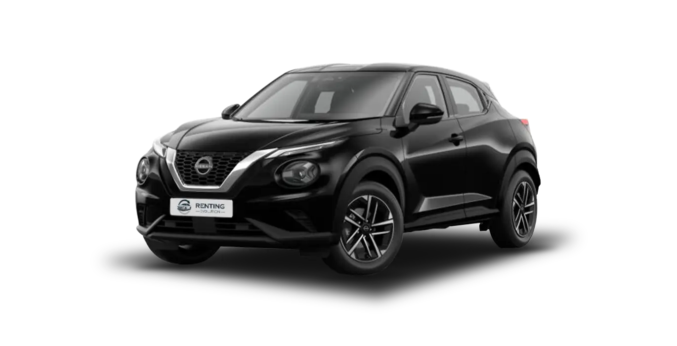 Nissan-Juke-1.0-DIG-T-114CV-N-Connecta-sin-fondo-principal-evolution
