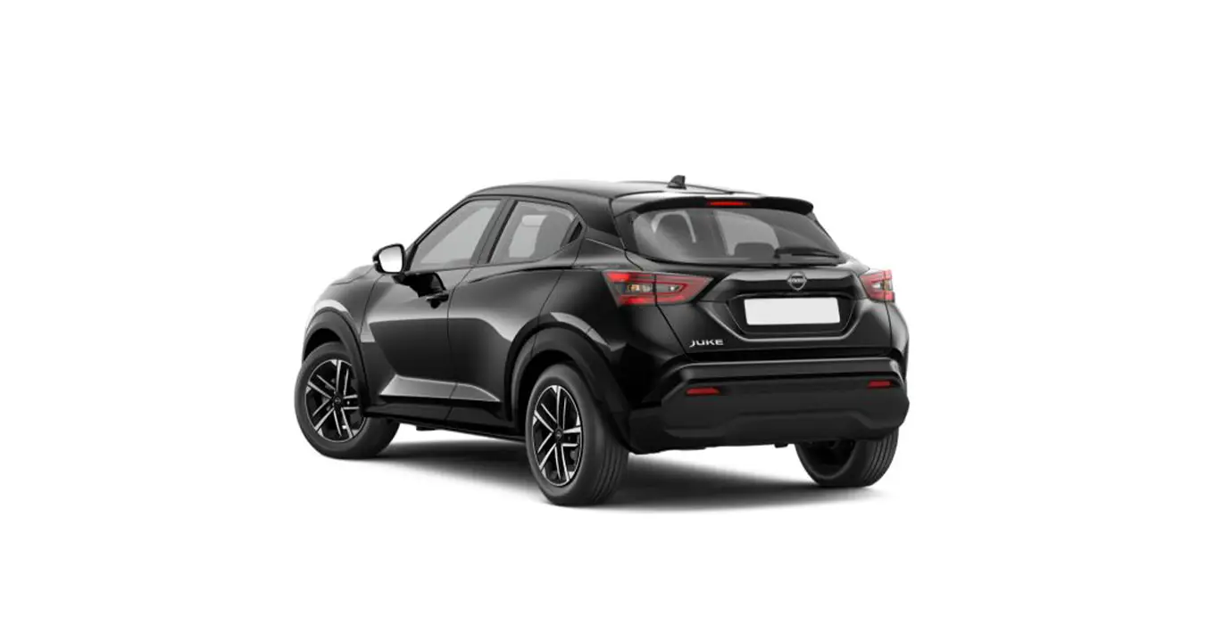 Nissan-Juke-1.0-DIG-T-114CV-N-Connecta-trasera