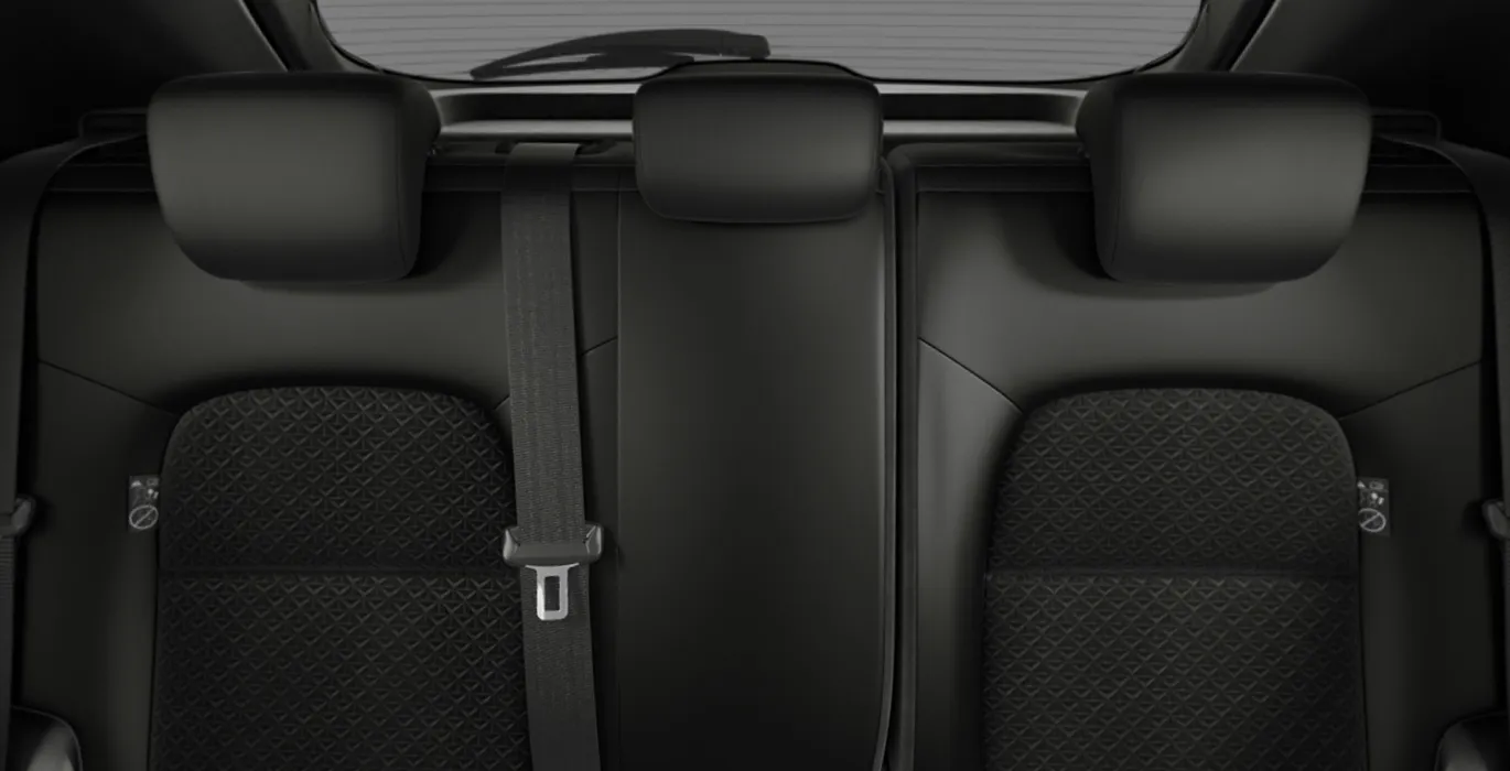 Nissan-Juke-FIG-T-84kW-114CV-DCT-7V-N-Connecta-interior-trasera