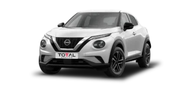Nissan Juke FIG-T 84kW (114CV) DCT 7V N-Connecta