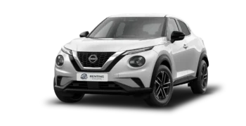 Nissan Juke DIG-T 84kW (114CV) 6MT N-Connecta