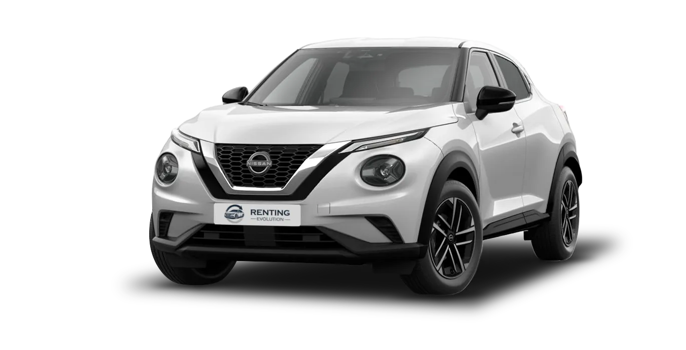 Nissan-Juke-FIG-T-84kW-114CV-DCT-7V-N-Connecta-sin-fondo-principal-evolution